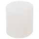 thumbnail image 1 of Molde de silicona para hacer velas perfumadas con forma de tulipán, molde de silicona con forma de flor, 1 of 7