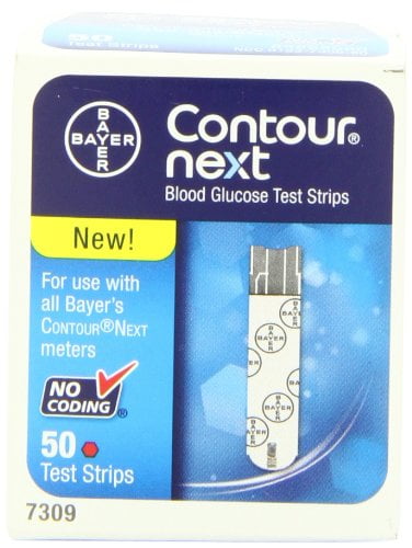 buy bayer contour next test strips buy bayer contour next test strips