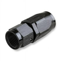 Mr. Gasket 220108-BL Hose End Cover