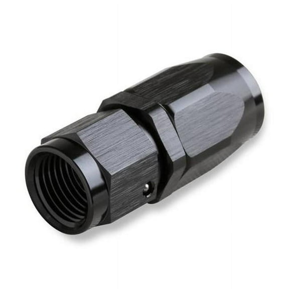 Mr. Gasket 220110-BL Hose End Cover