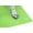 Tennis, variant on FitPAWS® Trax Dog Training Targets 10", Set of 2 | Dog Exercise Equipment for Fitness & Rehabilitation -Periwinkle