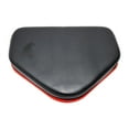 thumbnail image 3 of Cojín de Asiento para Máquina de Remo, Resistente Cojín de Asiento para Ejercicios Al Aire Libre para Adolescentes, 3 of 9