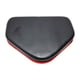 thumbnail image 3 of Cojín de asiento para máquina de remo, funda de asiento acolchada, multiusos, fácil de instalar, cojín de asiento extraancho, cojín de fila para, 3 of 8