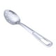 thumbnail image 1 of Cuchara De Acero Inoxidable Para Bufé, Cuchara Para Servir, Cuchara Para Sopa, Colador, Cuchara Alargada Para Saltear, 1 of 7