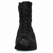 Belleville Lightweight Waterproof Side-Zip Boot - Mens, Black, 16, Regular