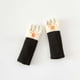 thumbnail image 1 of Cubiertos de Pecho para Sillas, Cubre Pecho de Silla, Protección para Pecho de Silla, Estilo Acolchado, para Hogar, Resistentes, de Spandex, para Sillas de Muebles, para Sala de Estar, 1 of 9
