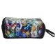 thumbnail image 1 of Estuche para lápices Undertales Toriels de poliuretano impermeable de gran capacidad, 1 of 3