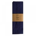 thumbnail image 1 of New Style Plain Cotton Linen Napkin Tea Cloth Hotel Restaurant Placemat Tablecloth Woven Linen Table Cloth Desktop Decoration, 1 of 8