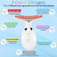 thumbnail image 2 of Masajeador facial Candio Ti 7 Cir, 2 of 6