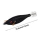 thumbnail image 3 of Señuelo Pesca Luminoso Anzuelos Calamar Anzuelo Artificial Cebos Jigging (), 3 of 8
