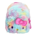 Real Littles Collectible Micro Sanrio Hello Kitty and Friends Backpacks