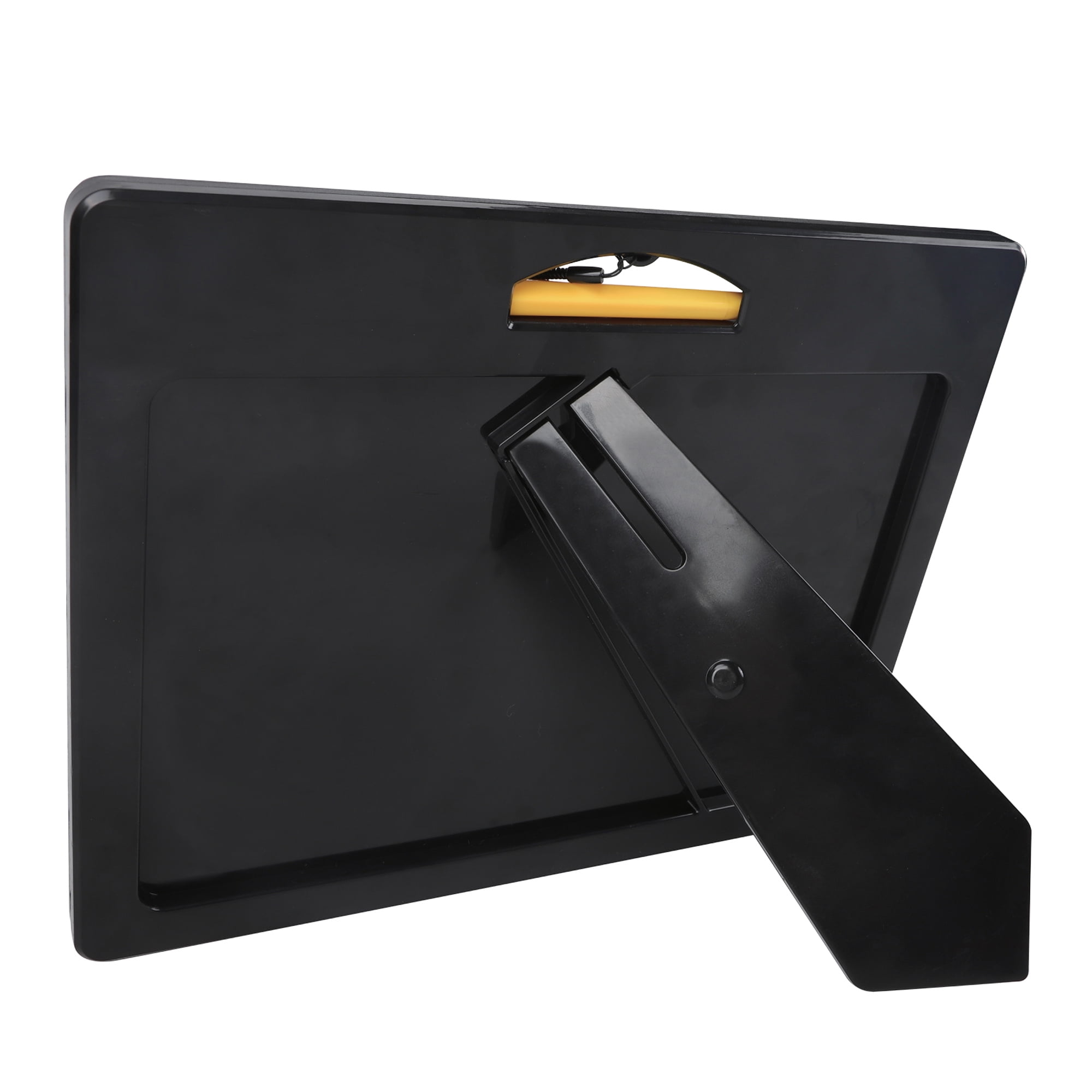 Magnetic drawing 2024 board big w
