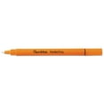 thumbnail image 3 of Sanford LP 1597326 Papermate Handwriting Triangle Pen, 0.7 mm - Pack of 24, 3 of 4