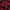 RED-BLK BUFF PLAID, variant on Sunbeam Heated Throw Blanket Super Soft Microplush Oversize Merlot Plaid Faux Shearling 4 Heat Settings