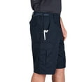 thumbnail image 5 of Propper Men's BDU 2.0 Cargo Shorts, 10" Lightweight NYCO Ripstop Quick-Dry Short, 5 of 7