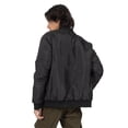 thumbnail image 4 of Chamarra Quarry Regular fit Bomber Para Hombre, 4 of 5