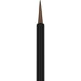 thumbnail image 4 of Maybelline TattooStudio Liquid Ink Eyeliner Eye Makeup, Rustic Brown, 0.08 fl. oz., 4 of 9
