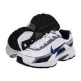 thumbnail image 6 of Nike Initiator Runni - 394055-101, 6 of 7