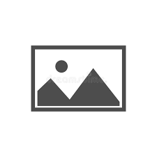 https://i5.walmartimages.com/asr/9cefdedc-3905-4d33-b0f2-015047f80fc6.2cfb6ade2015d03b51f3b4bad6a4f884.png?odnHeight=450&odnWidth=450&odnBg=ffffff