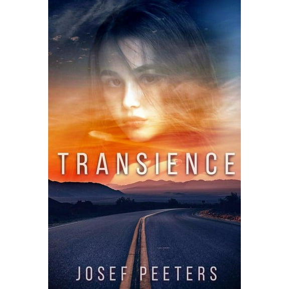 Transience, (Paperback)