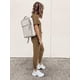 thumbnail image 5 of Conjunto Deportivo PRETTYGARDEN 2025 de Dos Piezas para Mujer XL, 5 of 6