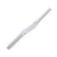 thumbnail image 3 of Siruishop Brick Jointer Carbon Steel Silver Compact Sturdy 29cm Length Jointer Masonry, 3 of 8