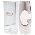 thumbnail image 4 of Guess Forever by Guess for Women - 2.5 oz EDP Spray, 4 of 6