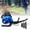 75.6CC 4 Cycle 900CFM 3.5HP 210MPH(Blue), variant on YNCE Backpack Leaf Blower, 80CC 2 Cycle Leaf Blower with Fuel Tank, 900 CFM Air Volume 206 MPH Speed, Ideal for Lawn Care, Leaf Cleaning, and Snow Removal (Red)