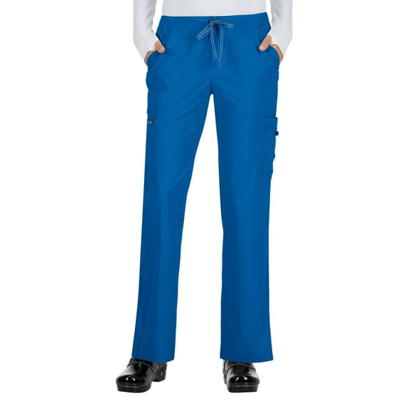 koi Basics 731 Women's Holly Scrub Pants