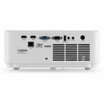 thumbnail image 5 of Infocus Multimedia Projector Proj P127 Nemesis Ii 1080p In1028sl, 5 of 6