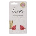 thumbnail image 2 of Lipcote Scellant pour Rouge à Lèvres 7.0ml, 2 of 4