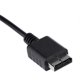 thumbnail image 3 of SCART cable for PS1 and PS2., 3 of 3