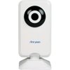 The First Years Crisp and Clear View Digital Video Monitor