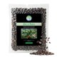 thumbnail image 1 of Café Gate to Nature Wild Kopi Luwak Tostado Oscuro 113 g, 1 of 9