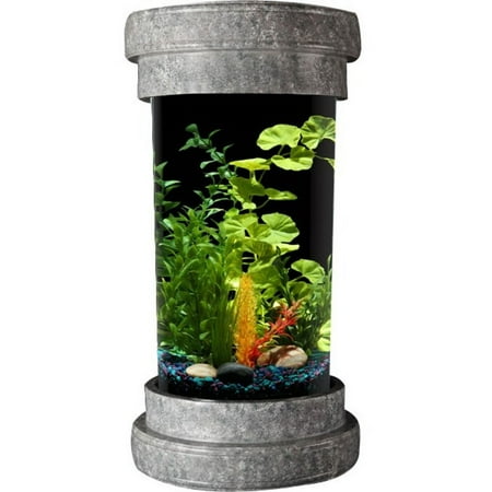 Aquarius Life & Style Classico 6 Gallons