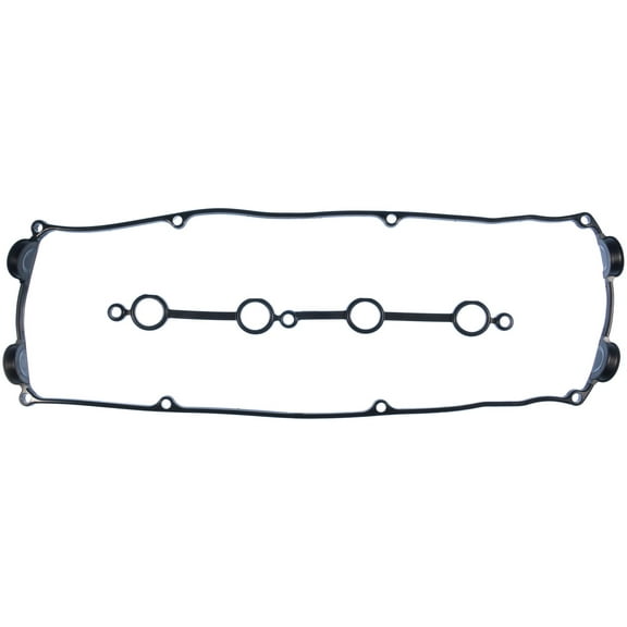 Mahle Engine Valve Cover Gasket Set VS50150