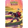 thumbnail image 4 of Minilata de Pokémon TCG Scarlet & Violet Zoroark con 2 potenciadores, 4 of 5