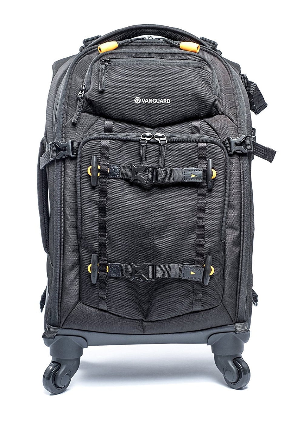 vanguard camera backpack