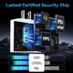 thumbnail image 5 of Cargador Rápido USB C Auorld 40W para iPhone 17 Pro Max con Cable, 5 of 7