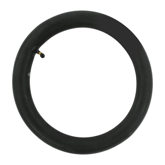 OTVIAP 14x2.125" Inner Tube Electric Bicycle Conversion Kits