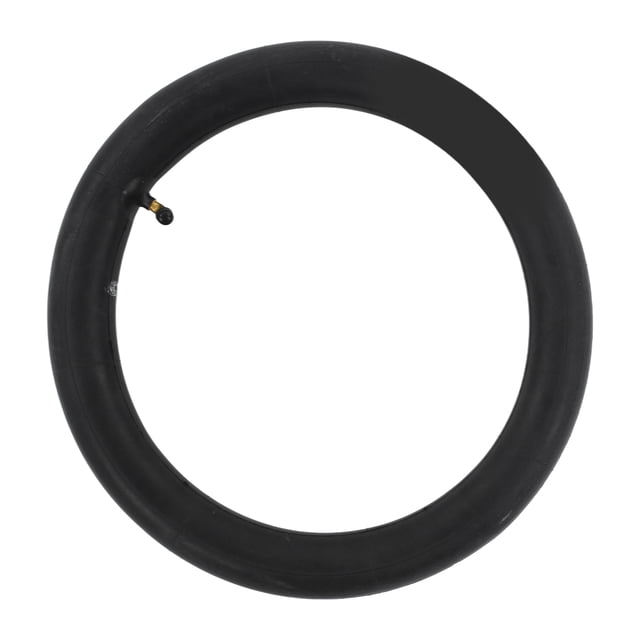 Tubo interior de vehículo eléctrico ANGGREK 14x2.125 para triciclos