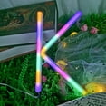 thumbnail image 3 of Christmas Sign Lights Weddings Decoration Alphanumeric LED LED Lights LED And For Decorating Neon Modeling Valentine‘s Parties Lights Day LED light, 3 of 4