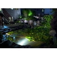 thumbnail image 4 of Aquascape Garden & Pond LED Lights, 4 of 6