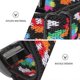 thumbnail image 4 of Breathable Stretch Watch Band for Watch Christmas Occasion Assorted Color Easy to Install 2Pcs, 4 of 4