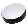 thumbnail image 4 of Soporte de Pantalla Giratorio de 2 Piezas de 3 Kg, Soporte de Pantalla Giratorio Motorizado de 360 ​​grados con es Ajustables para Joyería, C Baoblaze Expositor giratorio, 4 of 7