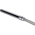 thumbnail image 4 of Aluminum Enema Shower, Aluminum Bidet Shower Head For Washing Private Parts With 3 Cleaning Heads, 4 of 5