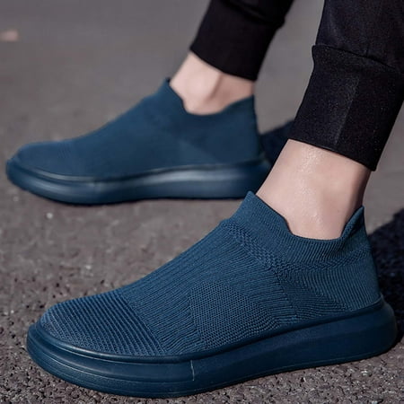 

Gym Shoes Men Mens Shoes Casual Running