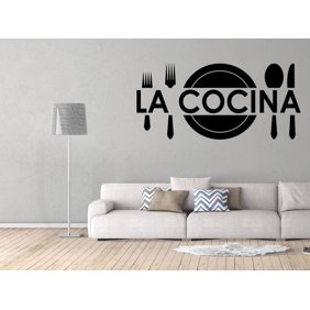 Vinilo Decorativo Para Pared Mi Familia Wall Stickers Decal Sq66