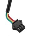 thumbnail image 1 of 24V/48V Electric Propeller Gear Switch Brushless Controller for 160lb 200lb 240lb 260lb 300lb Propeller, 1 of 3