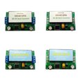 thumbnail image 2 of Xingzhi Radio de Voiture Universelle Convertisseur de Tension 5-32V Haut-Parleur Portable CC-CC Module de Survoltage à Décompression Régulateur Modifié Automobile 15V Sans Borne, 2 of 6